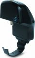 DreamGEAR PS3 Power Up Backup Battery