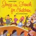Songs in French for Children