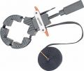 Wolfcraft 3416405  Band Clamp
