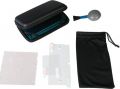 4 in 1 Cleaning Kit for Nintendo 3DS