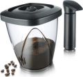 Vacu Vin Coffee Saver Starter Set