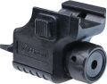 Crosman Under The Barrel Laser Sight fits 1? Weaver