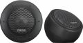 Clarion Tweeter 3/4" y 250 W, srq212h