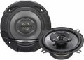 Clarion Coaxial 2 Way, 5 1/4" y 230 W, srg1322r