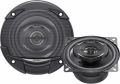 Clarion Coaxial 2 Way, 4" y 180 W, srg1022r