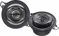 Clarion Coaxial 2 Way 3 1/2" y 80 W, srg921c