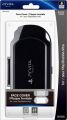 HORI PS Vita Face Cover