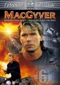 MacGyver - The Complete Sixth Season