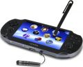 CTA Digital PS Vita Touch Pen Set ( preventa al 5 de marzo)