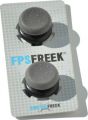 FPS Freek