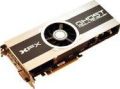 XFX HD 7950 Core Edition 800MHz 3GB DDR5 2XMiniDP HDMI DVI PCI-E Graphics Card FX795ATNFC