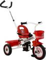 Schwinn Easy Steer Tricycle