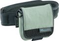Sony MD-CASE4 Minidisc Walkman Armband Carry Case