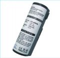 2300mAh Li-ion Battery For Sony MZ-B3, MZ-E3, MZ-R2, MZ-R3, MZ-R30, MZ-R35, MZ-R4, MZ-R4ST