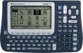 TEXAS INSTRUMENT TI-VOYAGE 200 -CALCULATOR