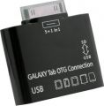OEM USB OTG Connection Kit 