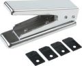 Micro SIM Cutter, Converter with 2 SIM adapters