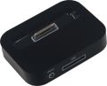 Eigertec SYNC CHARGER DOCK CRADLE for iPhone 4,Audio out Cradle