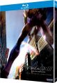 Evangelion: 1.11 You Are (Not) Alone [Blu-ray]