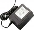 Korg PXPS Power Supply for PX4 Pandora Models