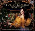 The Twelve Dancing Princesses (Mulberry books)