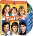 Full House: The Complete Second Season