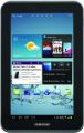 Samsung Galaxy Tab 2 (7-Inch, Wi-Fi)