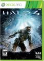 Halo 4, Xbox 