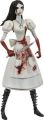 Diamond Select Toys Alice: Madness Returns: Hysteria Alice Select Figure