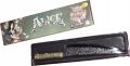 Alice Madness Returns Mini Vorpal Blade with Collector Box