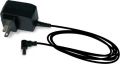 Evolution Robotics Mint 4200 AC Adapter Replacement