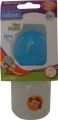 Biberon infanti 2 oz. funny friends 0m+ (libre de bisphenol)