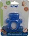 Mordedera osos de gel 1pk funny friends