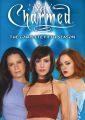 Charmed - The Complete Fifth Season