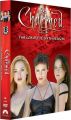 Charmed - The Complete Sixth Season