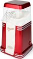Nostalgia Electrics RHP-310 Retro Series Mini Hot Air Popcorn Popper
