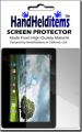 HHI Anti-Fingerprint, Anti-Glare, Matte Finished Screen Protector for Asus Transformer Pad TF300 (Package include a HandHelditems Sketch Stylus Pen)