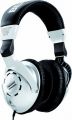 Behringer HPS3000 Studio Headphones