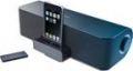 Edifier Plus iPod Speaker