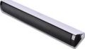 Edifier Sound Go Usb Audio Streaming Capabilities Volume Controlled Audio Enabled Devices
