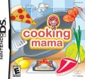 Cooking Mama