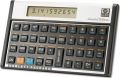 HP 15C Scientific Calculator