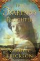 The Tsarina's Daughter (Reading Group Gold)