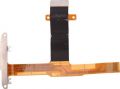 LCD Flex Cable for HTC My Touch 3G Slide