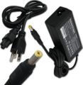 AC Power Adapter for HP Pavilion dv6353ca dv6355ca dv6363ca dv6375us dv6399xx dv6401tu dv6401xx dv6402ca dv6402tu dv6402xx dv6403cl dv6405ca dv6406ca dv6410ca dv6416ca dv6418ca dv6420la dv6422la dv6424ca dv6452se dv6470us dv6499xx dv6501au