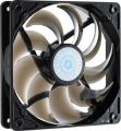 Cooler Master 120mm Case Fan - (R4-C2R-20AC-GP)