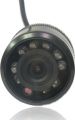 XO Vision HTC35 Universal Weatherproof Backup Camera with NightVision