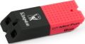 Kingston Digital DataTraver Mini Fun G2 8 GB Flash Drive DTMFG2/8GBZ