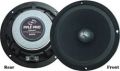Pyle-Pro PMN65FP 6.5