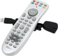 SANOXY Wireless USB PC Remote Control Mouse for PC